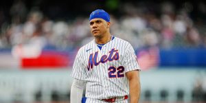noticia-mlb-Soto-pantorrilla-izquierda-pasa-a-la-lista-de-le-1