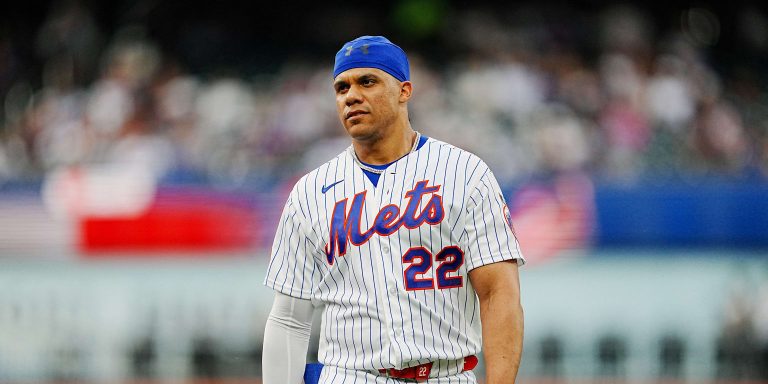 noticia-mlb-Soto-pantorrilla-izquierda-pasa-a-la-lista-de-le-1