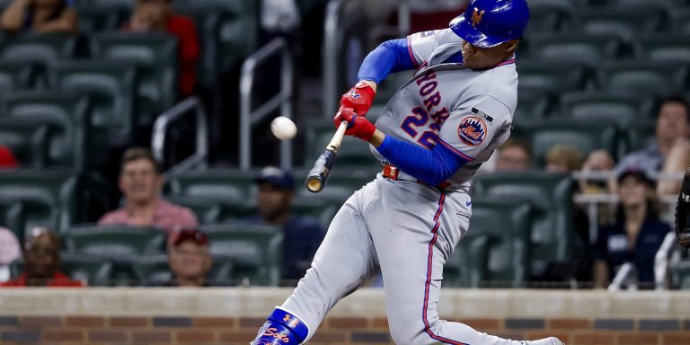 noticia-mlb-Soto-y-Torrens-encabezan-dramatico-triunfo-de-Mets