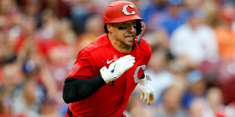 noticia-mlb-Steer-pasa-a-la-lista-de-lesionados-de-Rojos-por-u