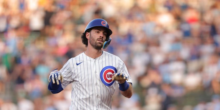 noticia-mlb-Swanson-pega-dos-jonrones-y-los-Cachorros-ganan-un