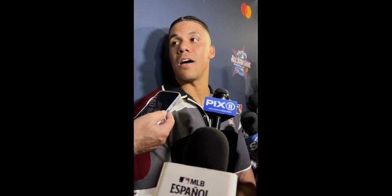 noticia-mlb-Tenemos-un-plan-Soto-con-confianza-renovada-en-
