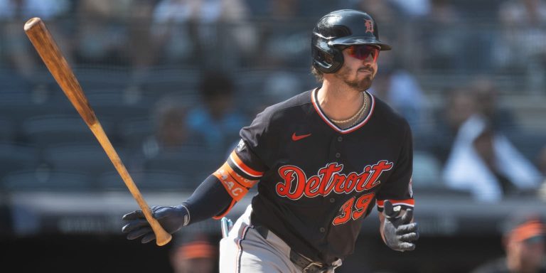 noticia-mlb-Tigres-anotan-4-carreras-en-la-11ma-para-sellar-su