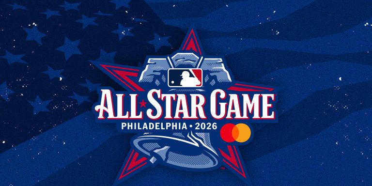 noticia-mlb-Todo-listo-Los-rosters-completos-para-el-Juego-de-