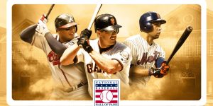 noticia-mlb-Todo-listo-para-la-exaltacion-al-Salon-de-Beltran