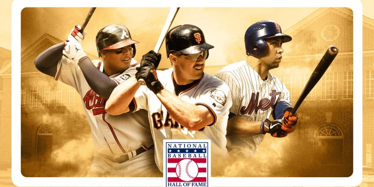 noticia-mlb-Todo-listo-para-la-exaltacion-al-Salon-de-Beltran