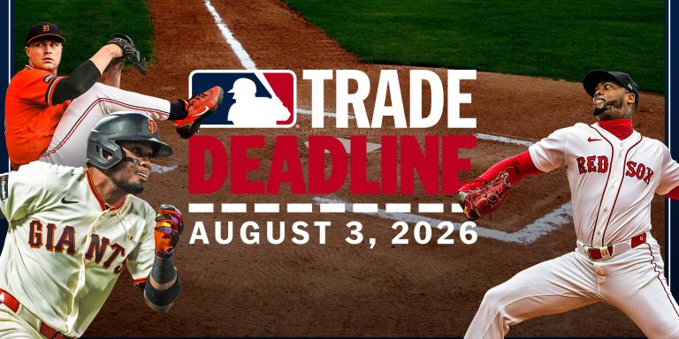 noticia-mlb-Todo-lo-que-necesitas-saber-de-la-Fecha-Limite-de-