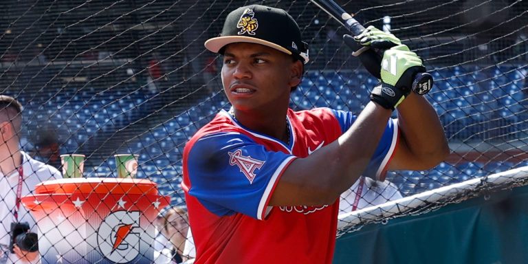 noticia-mlb-Todos-los-dias-pienso-en-eso-Rada-suena-con-Ana