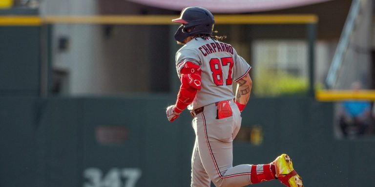 noticia-mlb-Tres-jonrones-impulsan-el-triunfo-de-Nacionales-so