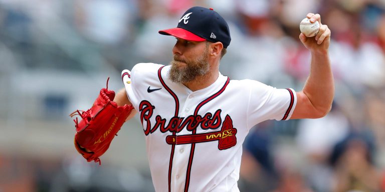 noticia-mlb-Un-brillante-Sale-11-K-ayuda-a-Bravos-a-llevarse
