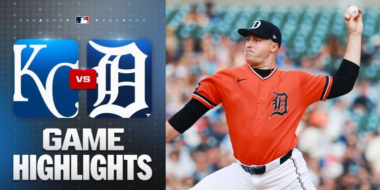 noticia-mlb-Un-sorpresivo-contendiente-planea-ir-con-todo-por-