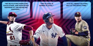 noticia-mlb-Va-a-ser-una-locura-