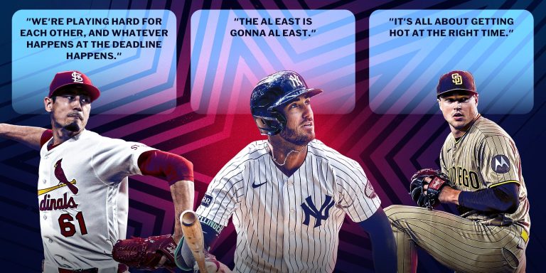 noticia-mlb-Va-a-ser-una-locura-