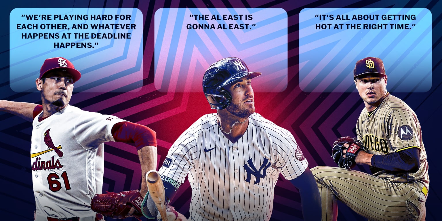 noticia-mlb-Va-a-ser-una-locura-