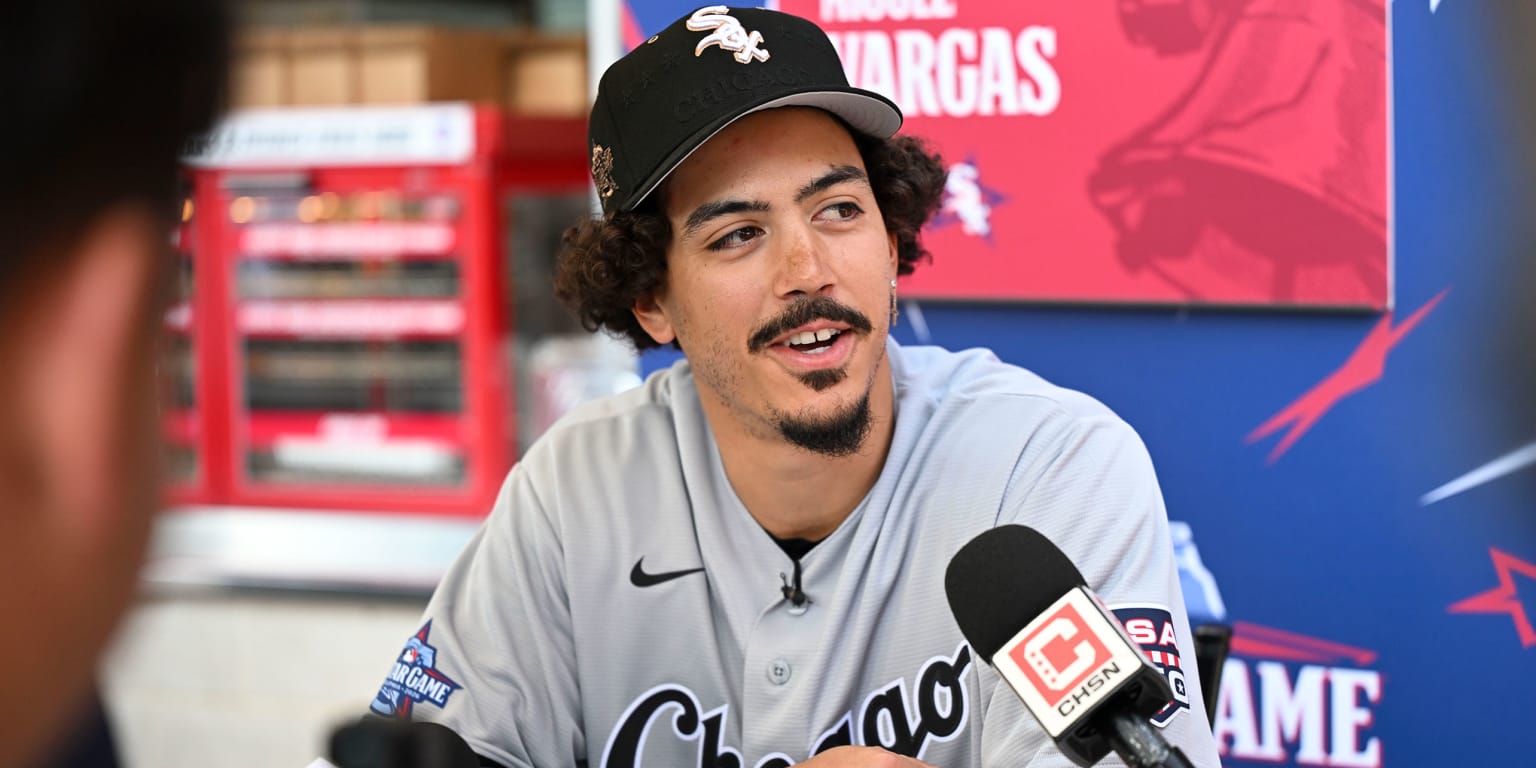 noticia-mlb-Vargas-sobrevivio-121-derrotas-y-ahora-comanda-el-