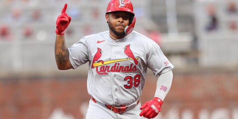 noticia-mlb-Vuelacercas-de-Velazquez-guia-a-Cardenales-sobre-B