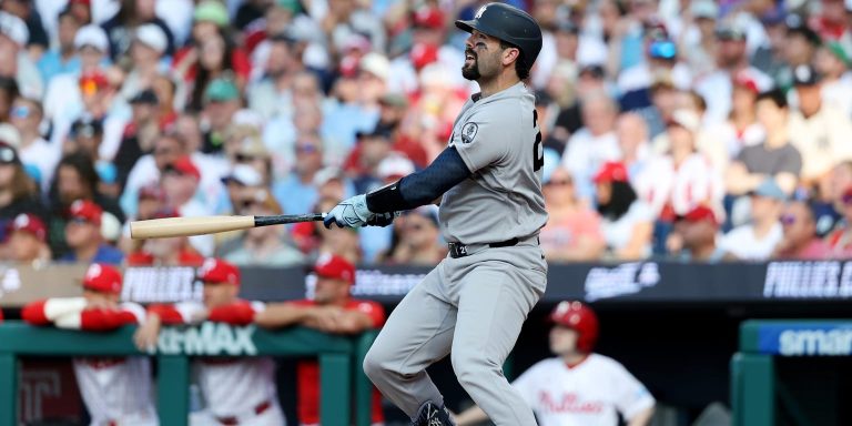 noticia-mlb-Wells-Dominguez-pegan-jonrones-para-apoyar-a-Weat