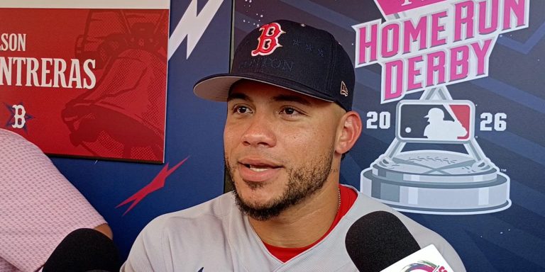 noticia-mlb-Willson-y-William-Contreras-siguen-haciendo-histor