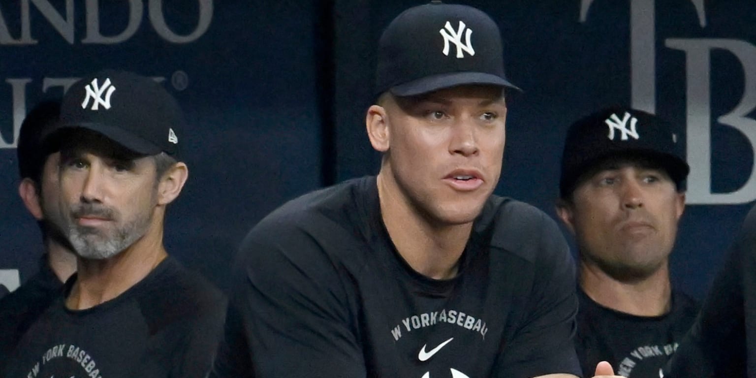 noticia-mlb-Yankees-buscan-reforzar-la-receptoria-y-el-bullpen
