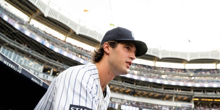 noticia-mlb-Yankees-cuentan-con-grandes-piezas-de-cambio