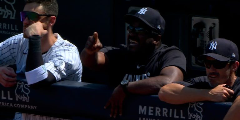 noticia-mlb-Yankees-expresan-frustracion-con-MLB-sobre-proceso