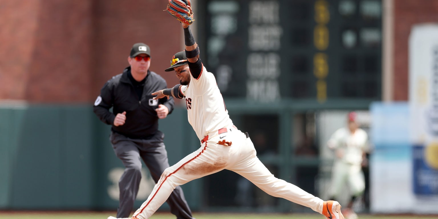 noticia-mlb-Yo-puedo-