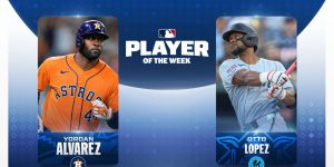 noticia-mlb-Yordan-lvarez-y-Otto-Lopez-Jugadores-de-la-Semana