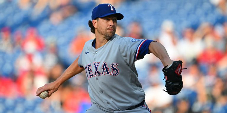noticia-mlb-deGrom-vuelve-a-dominar-y-Rangers-aseguran-la-seri