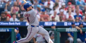 noticia-mlb-lvarez-Baty-que-serian-fichas-de-cambio-imp
