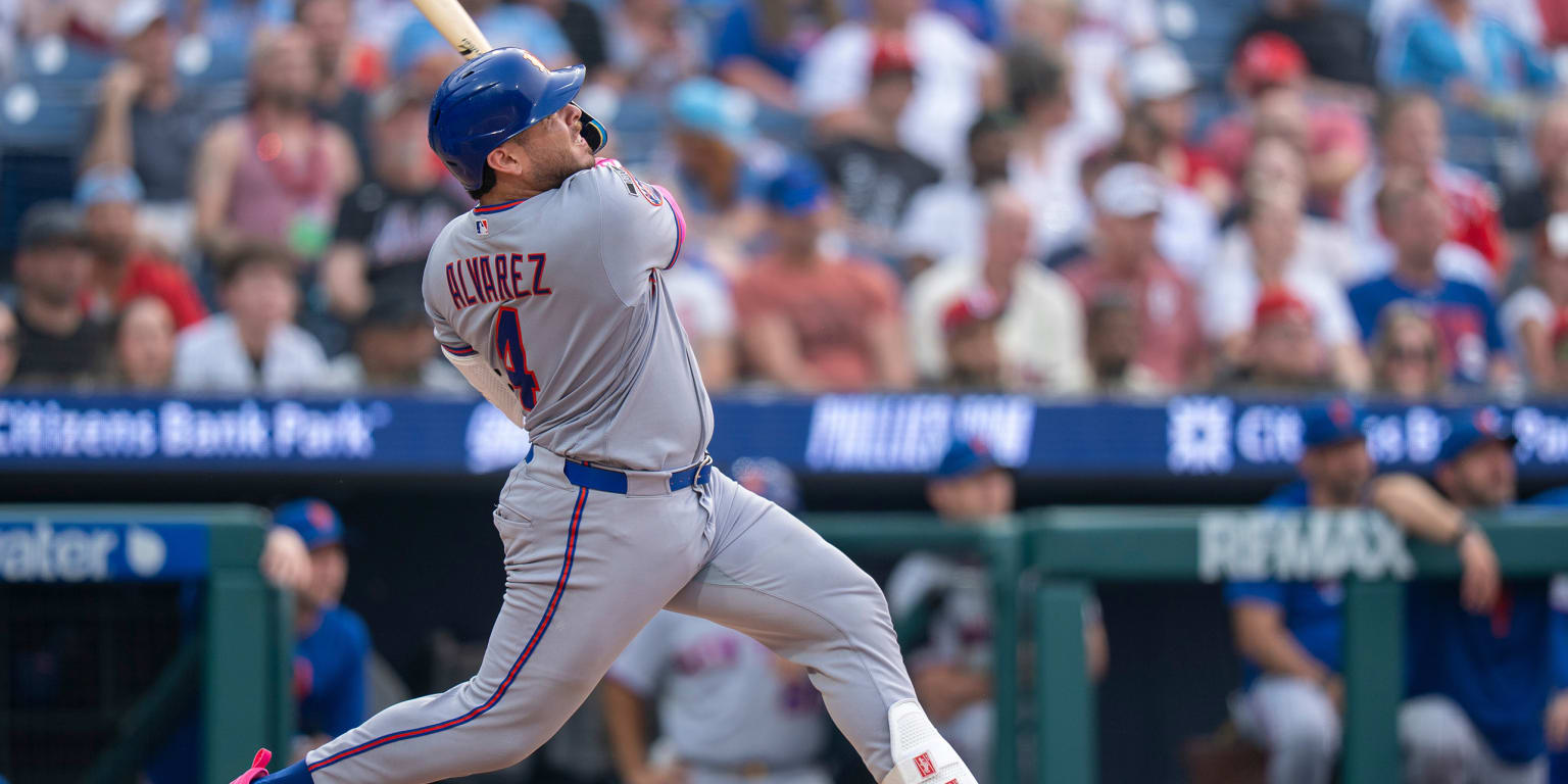 noticia-mlb-lvarez-Baty-que-serian-fichas-de-cambio-imp