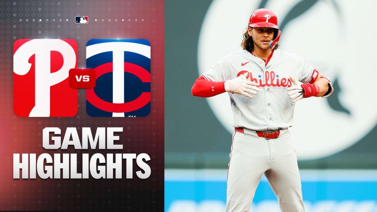 Alec-Bohm-pega-5-hits-en-triunfo-de-los-Filis-150