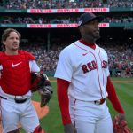 Aroldis-Chapman-consigue-el-salvamento-23082026