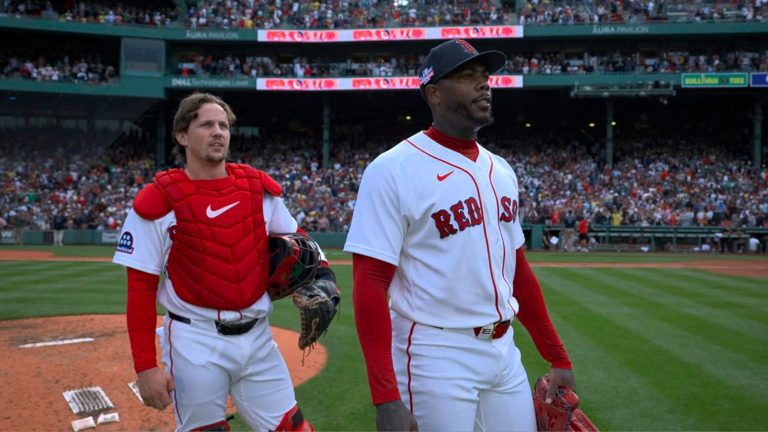 Aroldis-Chapman-consigue-el-salvamento-23082026