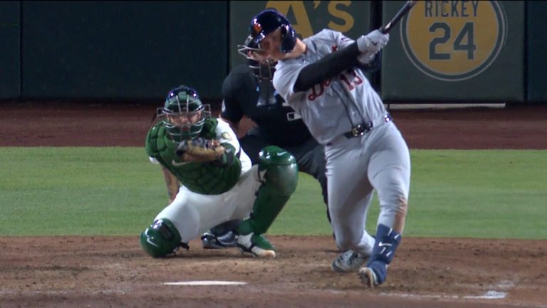 Dillon-Dingler-pega-GRAND-SLAM-01082026