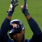 Doble-de-2-carreras-de-Yordan-Alvarez-02082026