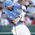 Dylan-Crews-gana-el-partido-29082026