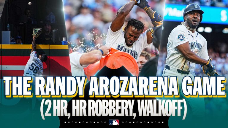 El-GRAN-juego-de-Randy-Arozarena-ante-los-Cachorro