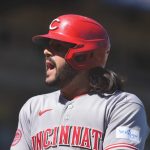 Eugenio-Suarez-conecta-un-grand-slam-en-la-9na-26