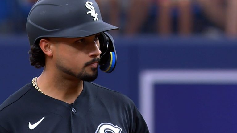Everson-Pereira-impulsa-cuatro-ante-los-Rays-0208