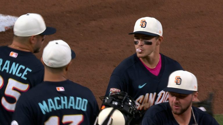 Fernando-Tatis-Jr