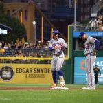 Francisco-Lindor-produce-con-sencillo-en-el-4to-0