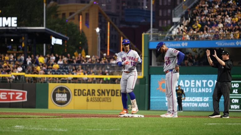 Francisco-Lindor-produce-con-sencillo-en-el-4to-0