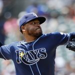 Freddy-Peralta-lanza-seis-innings-en-blanco-26082
