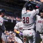 GRAND-SLAM-6-de-Lars-Nootbaar-da-ventaja-29082026