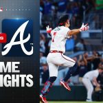 Ha-Seong-Kim-da-triunfo-a-Bravos-con-hit-de-oro-2