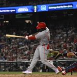 Hector-Rodriguez-conecta-su-1er-hit-en-la-MLB-070