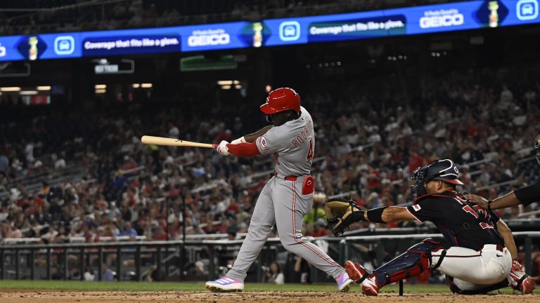 Hector-Rodriguez-conecta-su-1er-hit-en-la-MLB-070