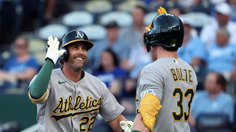 Jeff-McNeil-abre-el-juego-con-HR-6-17082026