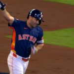 Jonron-de-dos-carreras-de-Jose-Altuve-14-23082026