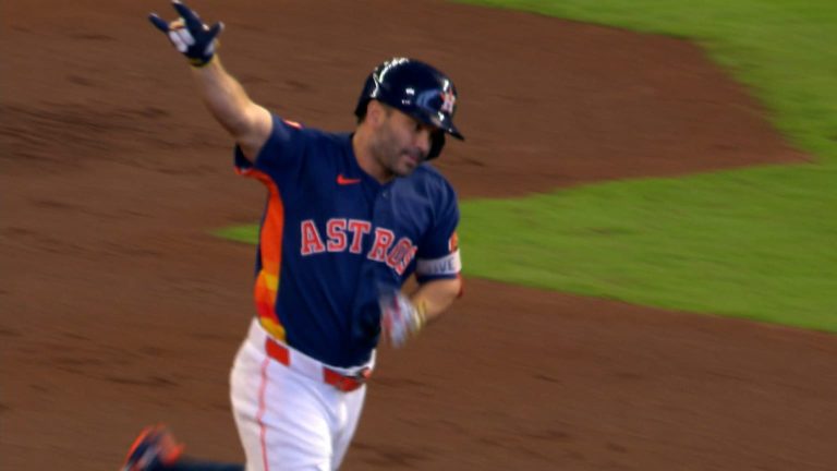 Jonron-de-dos-carreras-de-Jose-Altuve-14-23082026